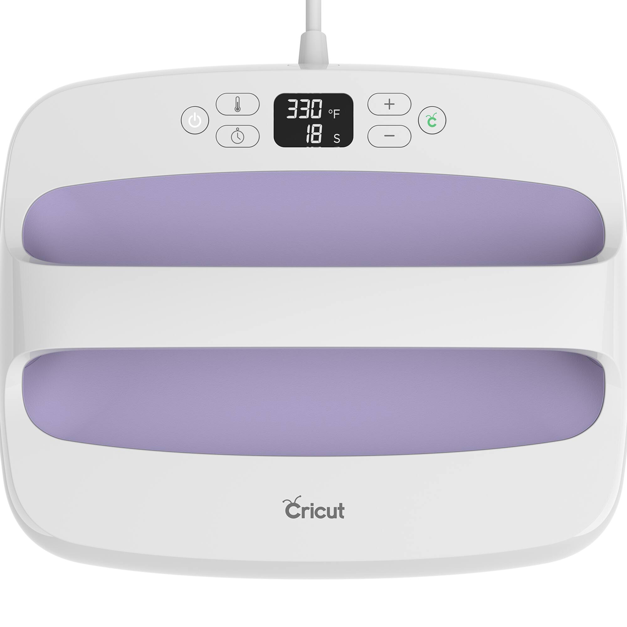 Cricut® Easypress™ 2 Lilac